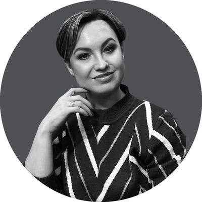 Екатерина