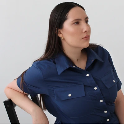 Пономарева Светлана