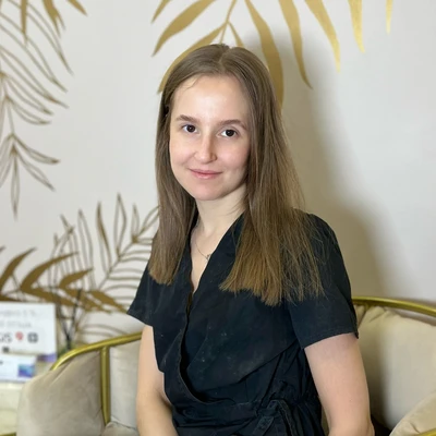 Фото Валерия