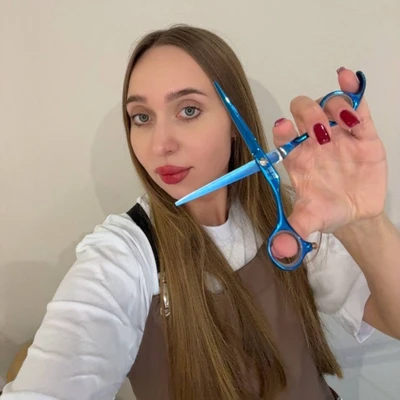 Алина