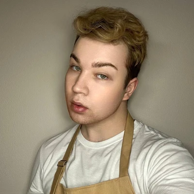 Сергей Алексеевич