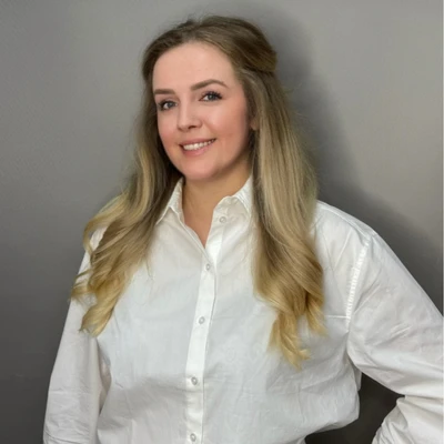 Петрова Екатерина