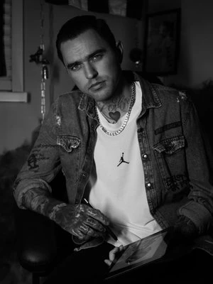 Сергей Васильевич Дариенко