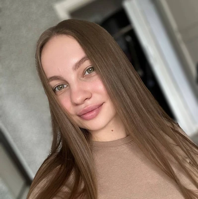 Фото Рычина Маргарита