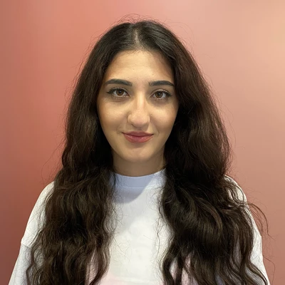 Гусейнли Айтач