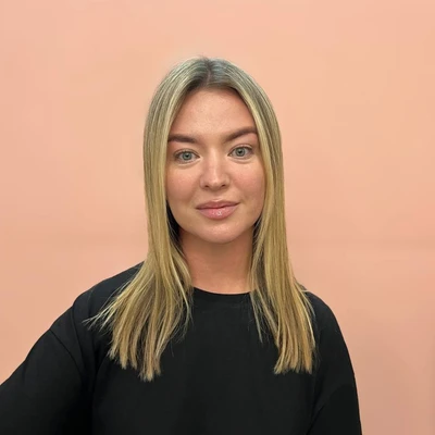 Пермякова Ксения