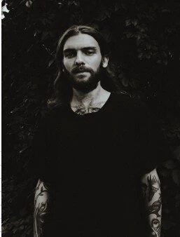 Артем Простачетти