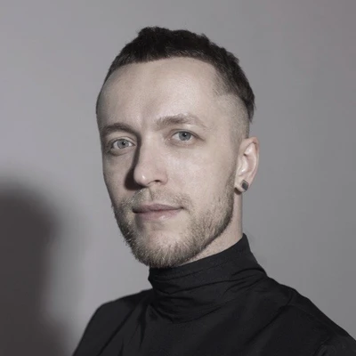 Талано Константин