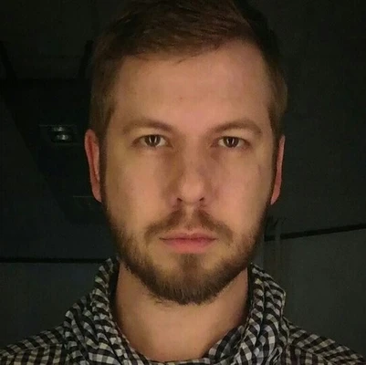 Фото Мельников Константин $