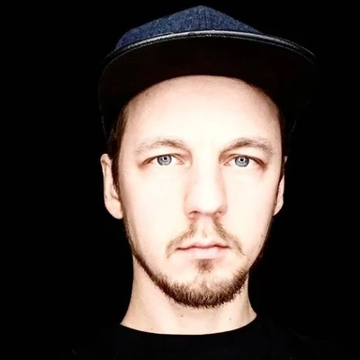 Фото Бояршинов Юрий