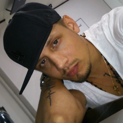 Фото Тепляков Станислав