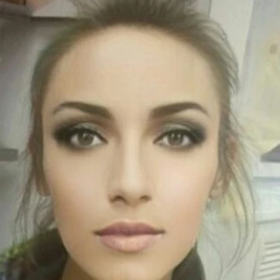 Фото Назарова Лариса