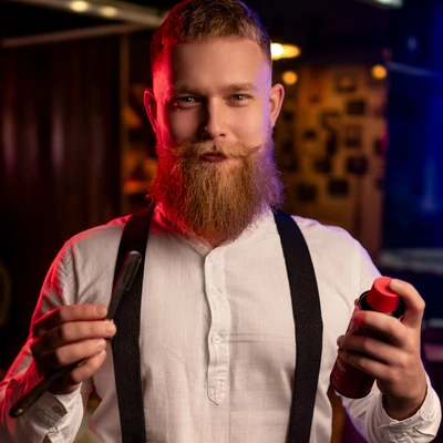 Петухов Илья