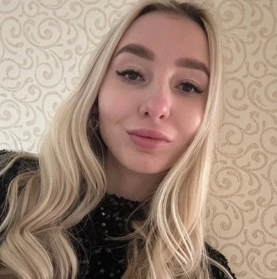 Александра