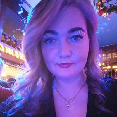 Фото Васюк Дарья