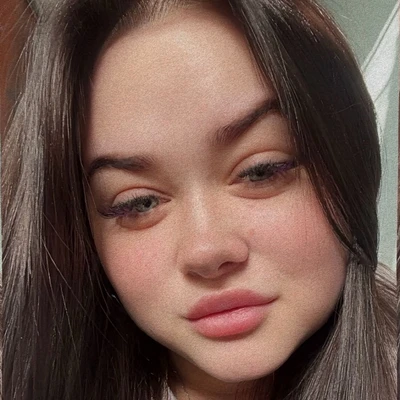 Фото Маркина Полина