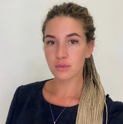 Фото Шиляева Светлана