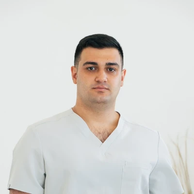 Фото Саарян Левон