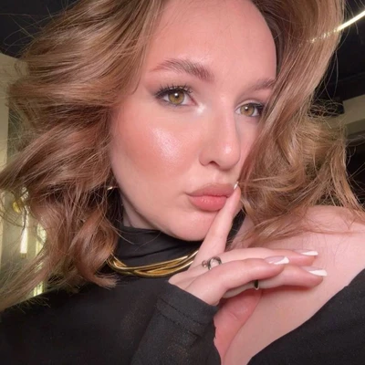 Фото Валерия