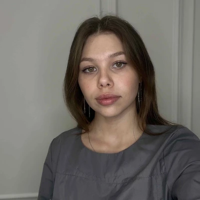 Вероника