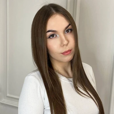 Фото Полина П