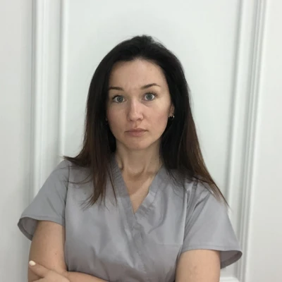 Фото Татьяна
