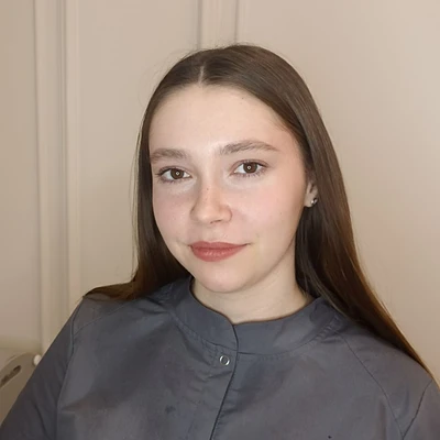 Фото Юлия К