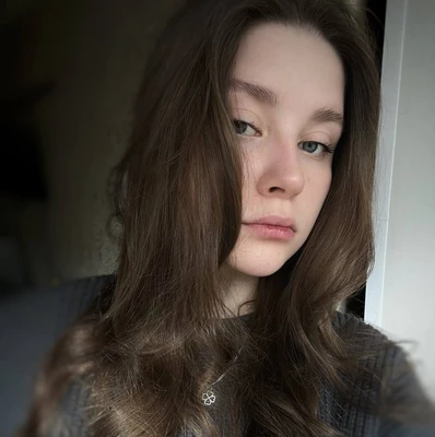 Кристина