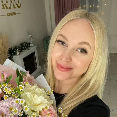 Бедрий Эльза