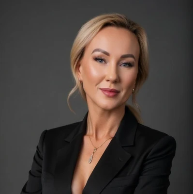 Фото Егорова Ксения