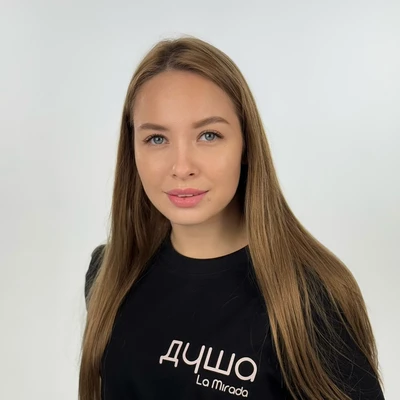Елизавета