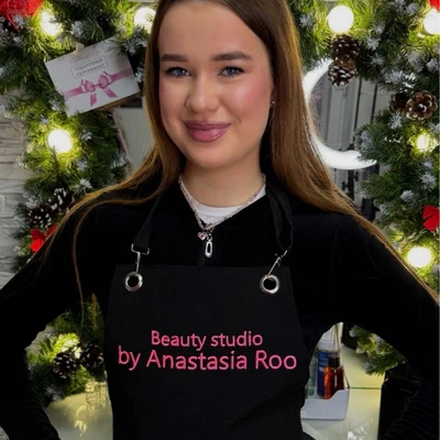 Фото Снопкова Надежда