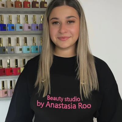 Фото Фатикзянова Альфия