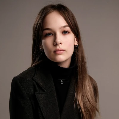Анна