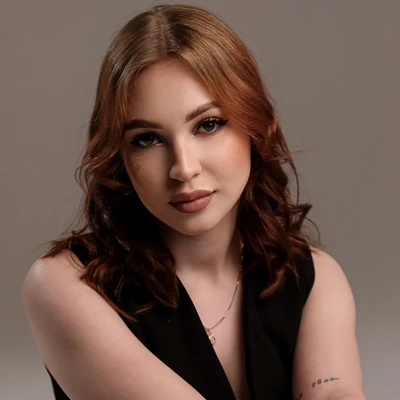 Диана
