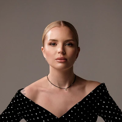 Фото Иванова Александра