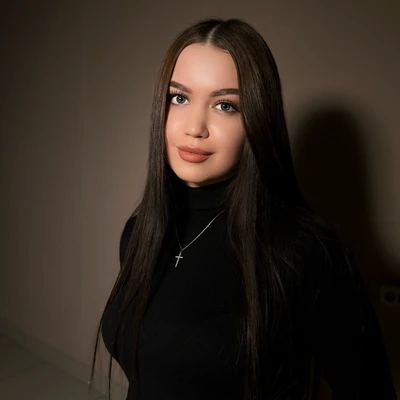 Анастасия
