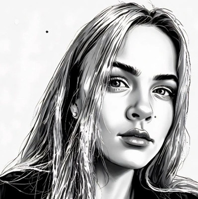 Алина