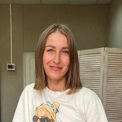 Елена