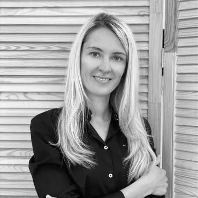 Фото Марина