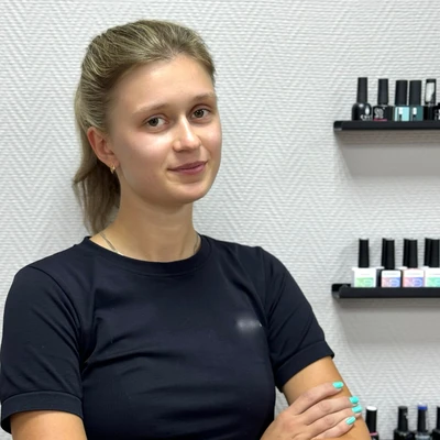 Фото Татьяна