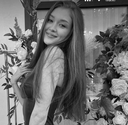 Фото Шарова Валерия