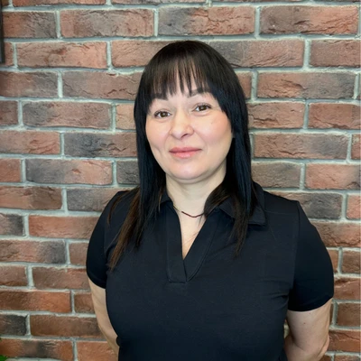 Фото Ворожцова Елена