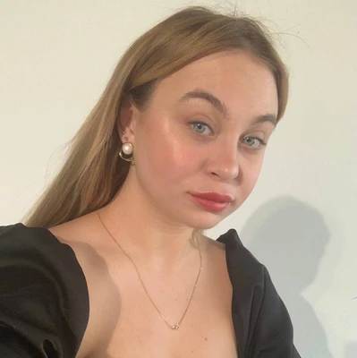 Фото Королева Юлия