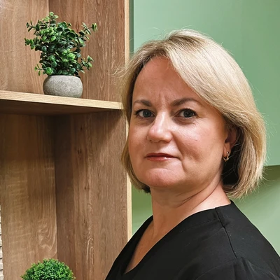 Елена