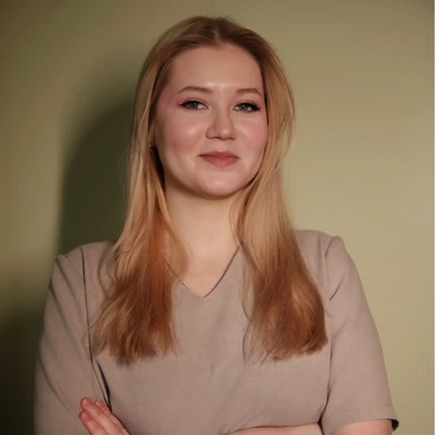Анна