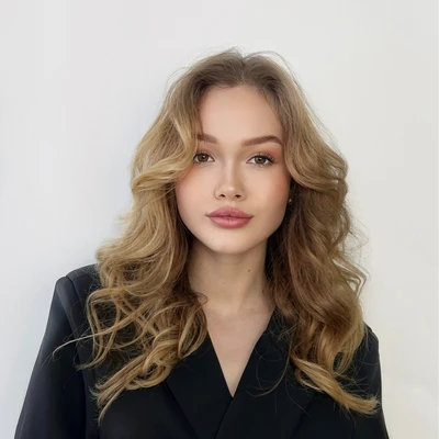 Анна