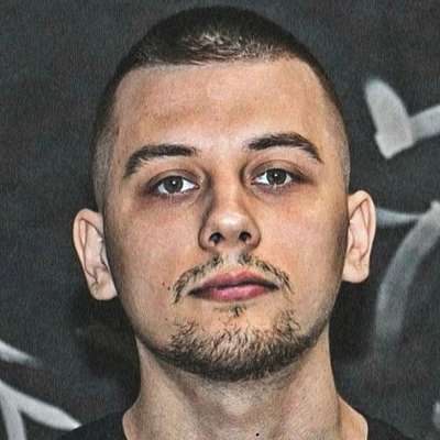 Евгений