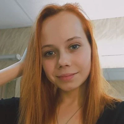 Ветлугина Наталья