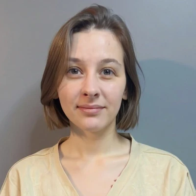 Фото Валерия